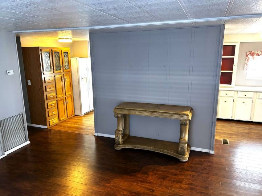 3150 Ne 36th Ave a Ocala, FL Mobile or Manufactured Home for Sale